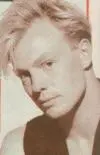 Donovan Jason - Jason Donovan4.JPG